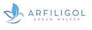Arfiligol