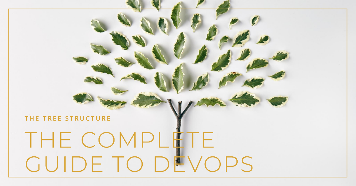 The-Complete-Guide-to-DevOps-Tree-Structure